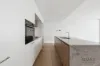 1111/21 Spurway Drive, Norwest, NSW 2153-Image