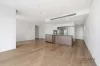 1111/21 Spurway Drive, Norwest, NSW 2153-Image