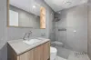 1111/21 Spurway Drive, Norwest, NSW 2153-Image