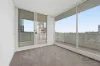 1111/21 Spurway Drive, Norwest, NSW 2153-Image