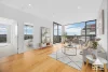 1111/22 Cambridge, Epping, NSW 2121