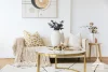 1111/22 Cambridge, Epping, NSW 2121-Image