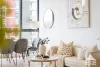 1111/22 Cambridge, Epping, NSW 2121-Image