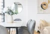 1111/22 Cambridge, Epping, NSW 2121-Image