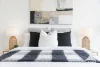 1111/22 Cambridge, Epping, NSW 2121-Image