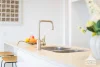 1111/22 Cambridge, Epping, NSW 2121-Image