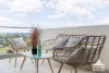 1111/22 Cambridge, Epping, NSW 2121-Image