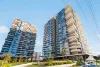 1111/22 Cambridge, Epping, NSW 2121-Image
