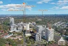 1111/22 Cambridge, Epping, NSW 2121-Image