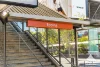 1111/22 Cambridge, Epping, NSW 2121-Image