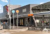 1111/22 Cambridge, Epping, NSW 2121-Image