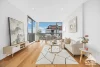 1111/22 Cambridge, Epping, NSW 2121-Image