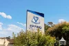 1111/22 Cambridge, Epping, NSW 2121-Image
