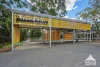 1111/22 Cambridge, Epping, NSW 2121-Image