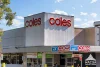 1111/22 Cambridge, Epping, NSW 2121-Image