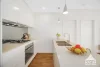 1111/22 Cambridge, Epping, NSW 2121-Image