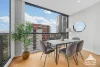 1111/22 Cambridge, Epping, NSW 2121-Image