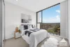 1111/22 Cambridge, Epping, NSW 2121-Image