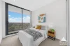 1111/22 Cambridge, Epping, NSW 2121-Image