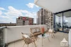 1111/22 Cambridge, Epping, NSW 2121-Image