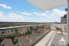 1111/22 Cambridge, Epping, NSW 2121-Image