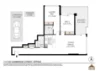 1111/22 Cambridge, Epping, NSW 2121-Floorplan