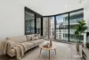 1111/23 Mackenzie Street, Melbourne, Vic 3000