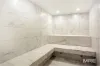 1111/23 Mackenzie Street, Melbourne, Vic 3000-Image