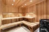 1111/23 Mackenzie Street, Melbourne, Vic 3000-Image