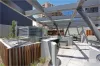 1111/23 Mackenzie Street, Melbourne, Vic 3000-Image