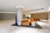 1111/23 Mackenzie Street, Melbourne, Vic 3000-Image