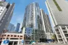 1111/23 Mackenzie Street, Melbourne, Vic 3000-Image