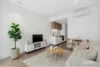 1111/23 Mackenzie Street, Melbourne, Vic 3000-Image