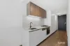 1111/23 Mackenzie Street, Melbourne, Vic 3000-Image