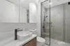 1111/23 Mackenzie Street, Melbourne, Vic 3000-Image
