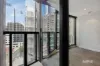 1111/23 Mackenzie Street, Melbourne, Vic 3000-Image