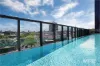 1111/23 Mackenzie Street, Melbourne, Vic 3000-Image