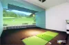 1111/23 Mackenzie Street, Melbourne, Vic 3000-Image