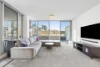 1111/23 Shelley Street, Sydney, NSW 2000-Image