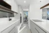 1111/23 Shelley Street, Sydney, NSW 2000-Image