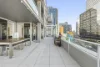 1111/23 Shelley Street, Sydney, NSW 2000-Image