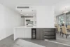 1111/23 Shelley Street, Sydney, NSW 2000-Image