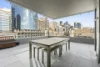 1111/23 Shelley Street, Sydney, NSW 2000-Image