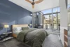 1111/23 Shelley Street, Sydney, NSW 2000-Image