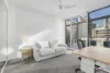 1111/23 Shelley Street, Sydney, NSW 2000-Image