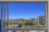 1111/275 Wickham Street, Fortitude Valley, Qld 4006