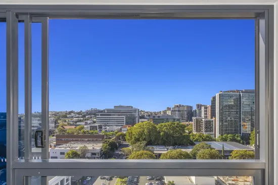 1111/275 Wickham Street, Fortitude Valley, Qld 4006