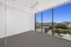 1111/275 Wickham Street, Fortitude Valley, Qld 4006-Image