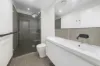 1111/275 Wickham Street, Fortitude Valley, Qld 4006-Image