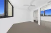 1111/275 Wickham Street, Fortitude Valley, Qld 4006-Image